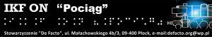 baner_ikfon