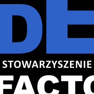 logo_defacto_2013